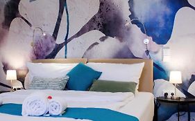 HOMELY STAY Studio 2
